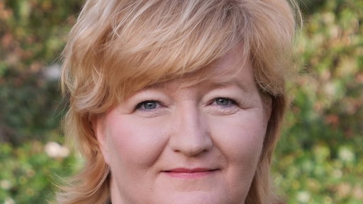Dagmar Hanses