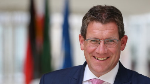 Dietmar  Brockes