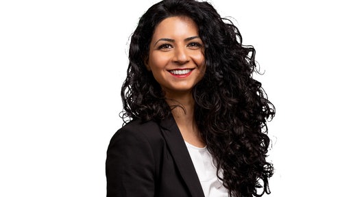 Dilek Engin