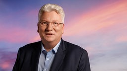 Ganzke Hartmut