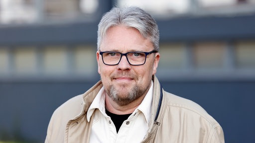 Guido Reil