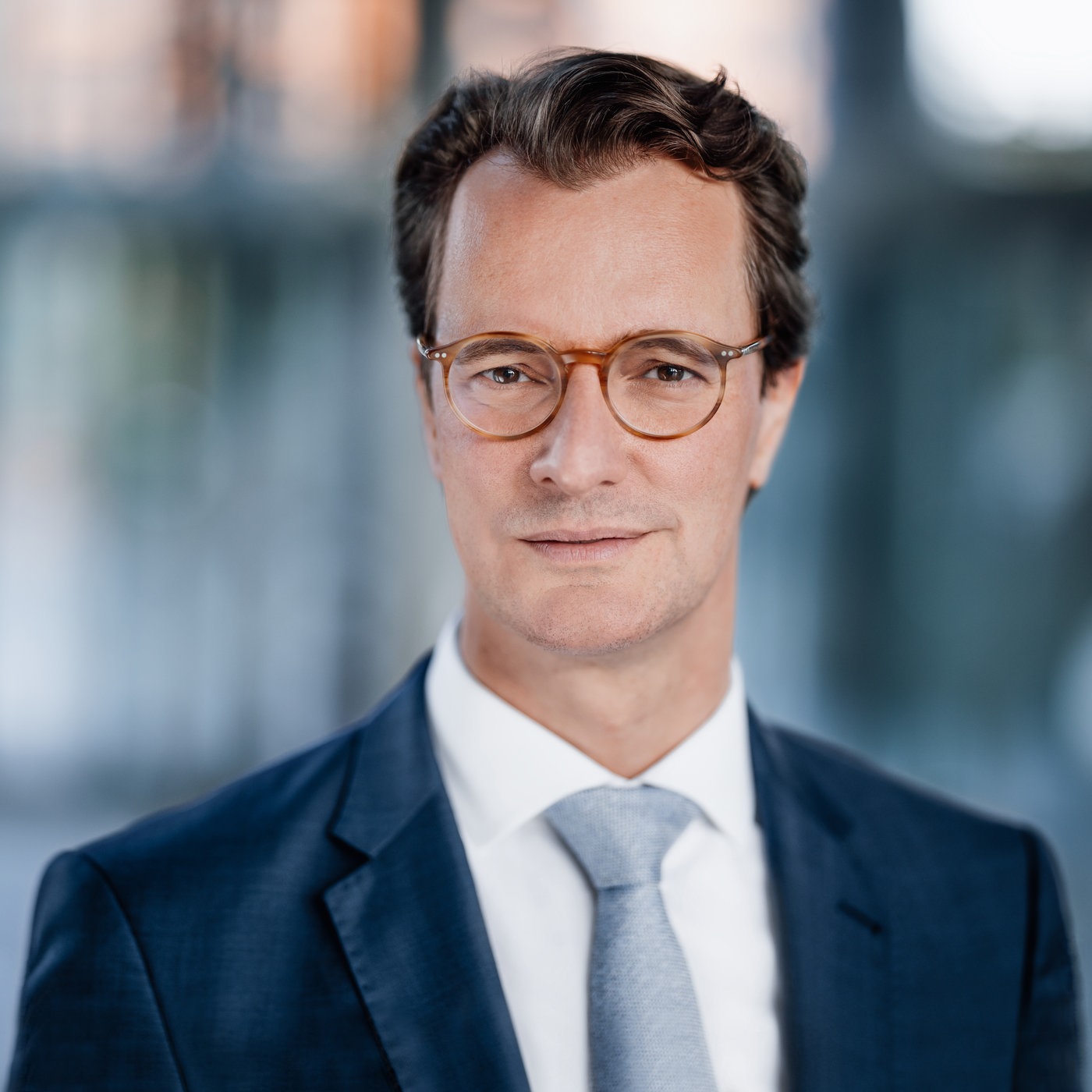 Hendrik Wüst