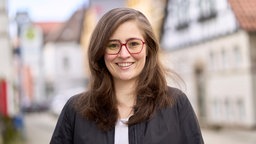 Julia Eisentraut