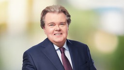Klaus Voussem