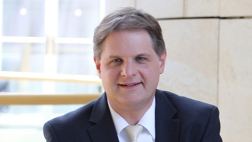 Ralf Witzel MdL