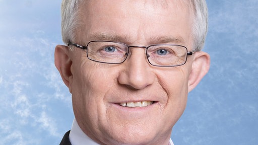 Rüdiger Scholz