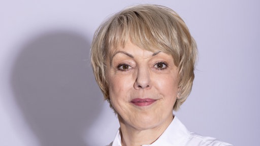 Susanne Schneider