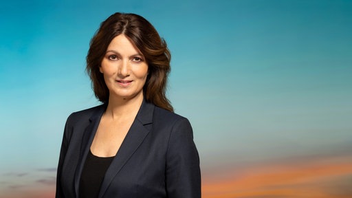 Tülay Durdu
