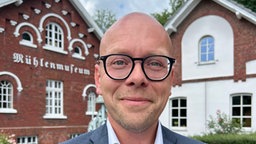 Simon Panke