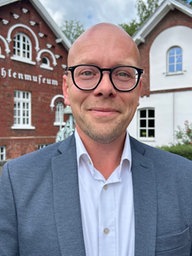 Simon Panke
