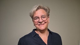 Melanie Witte-Lonsing