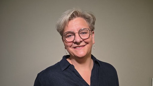 Melanie Witte-Lonsing