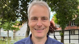 Alexander Tschense