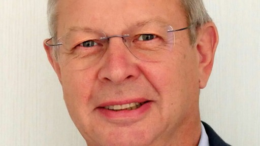 Karl-Josef Büscher