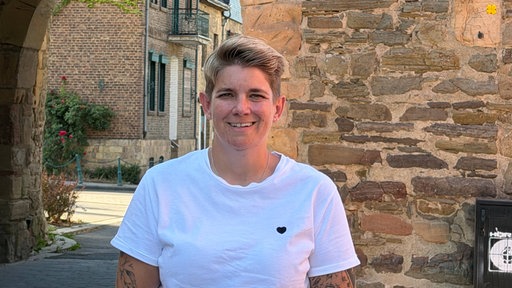 Kim Hahn aus Satzvey
