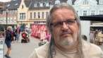 Auch Klaus Schücker hat eine Meinung zur Debatte um Jens Spahn.