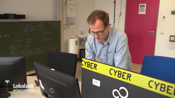 Veröffentlichung der polizeilichen Kriminalstatistik 2024