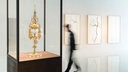 "Trotz Natur und Augenschein" in Köln