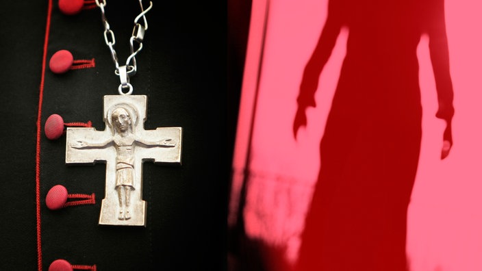 Katholische Kirche, sexsueller Missbrauch