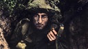 Filmszene: "How I Won The War" mit John Lennon