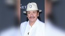 Carlos Santana