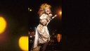 Cyndi Lauper