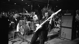 Deep Purple live