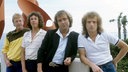 Foreigner