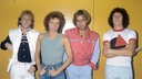 Foreigner 1981