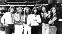 Foreigner