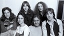 Foreigner