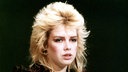 Kim Wilde