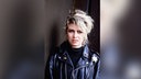Kim Wilde