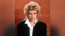 Kim Wilde