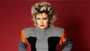 Kim Wilde