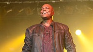 Leverkusener Jazztage 2014 - Tower Of Power