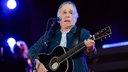 Paul Simon live 2021