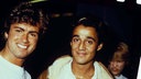 Wham