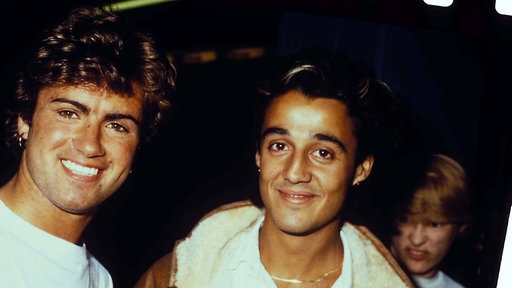 Wham