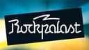 Logo der Sendung Rockpalast