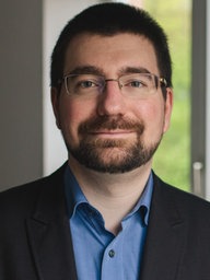 Stepan Packard