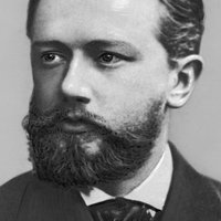 Todestag Pjotr Iljitsch Tschaikowsky