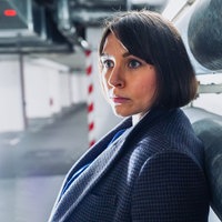 Helena Kaufmann