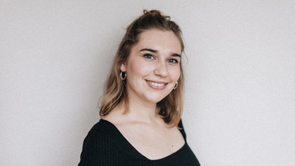Jana Brauer