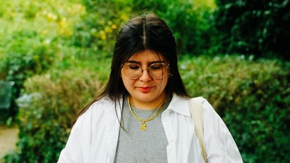 Daniela Sosa
