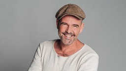 Heinz-Wilhelm "Doc" Esser