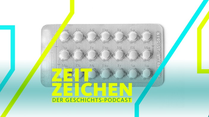 Antibabypille, Medikamente zur Empfängnisverhütung, Tablettenpackungen, Deutschland, Europa