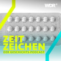 Antibabypille, Medikamente zur Empfängnisverhütung, Tablettenpackungen, Deutschland, Europa