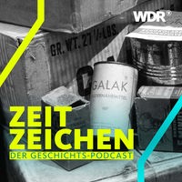 Care-Pakete (Cooperative for American Remittances to Europe); Paketaktion von 26 US-amerikanischen Wohltätigkeitsorganisationen 