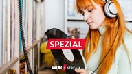 Coverbild WDR 2 Spezial
